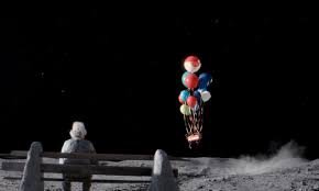 John Lewis Christmas Adverts